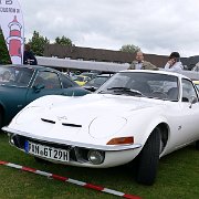 2016-05-14 GT-Europatreffen Bottrop Kirchhellen 130